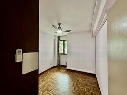 Orchid Park Condominium (D27), Condominium #478222351